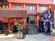 290  Hard Rock Cafe Kathmandu.jpg